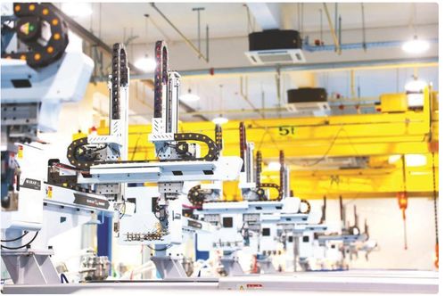 生物基材料技術(shù)研發(fā) 衡水新聞網(wǎng)報道