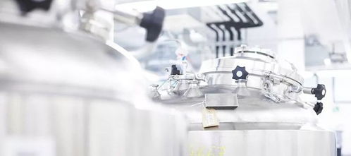 合成蛛絲引領(lǐng)未來 空客開發(fā)生物基航空復(fù)合材料的創(chuàng)新之路