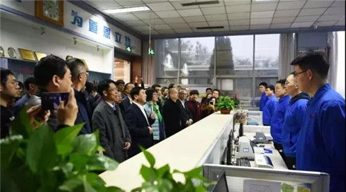 道恩集團(tuán)董事長于曉寧當(dāng)選國字號專委會主任，引領(lǐng)生物基材料技術(shù)研發(fā)新篇章