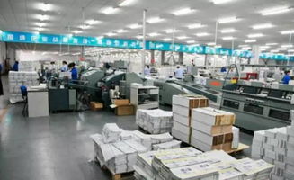 從羊皮卷到生物基 中國工廠如何用科技創(chuàng)新改寫全球圣經(jīng)印刷史