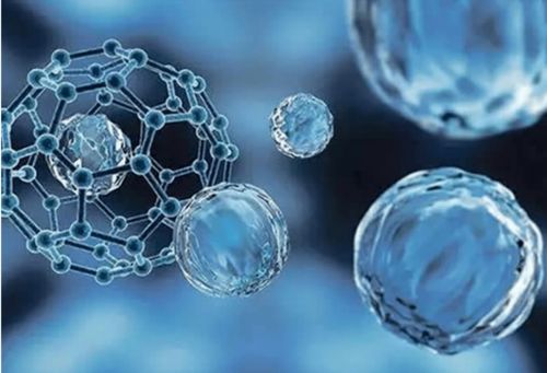 新刊速遞 揭開納米農藥的神秘面紗與生物基材料的未來藍圖