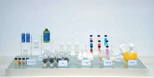 AI催化與微反應技術 象生科技實現生物基高性能材料量產，完成數千萬元天使輪融資
