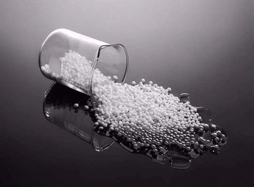 從受制于人到自主研發 國產生物基材料技術十年磨一劍，打破國際壟斷