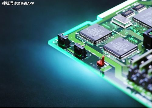 深圳發布集成電路設計專項資助計劃，最高資助額達3000萬元
