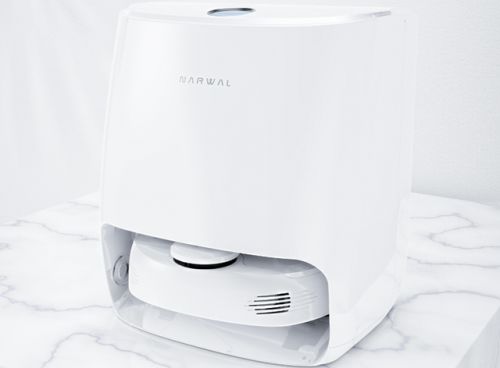 掃地機(jī)器人 懶人福音還是營銷神話？科技革新給出答案