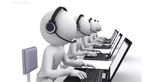 智能電話機(jī)器人 大數(shù)據(jù)篩選意向客戶，助力銷售工作更高效