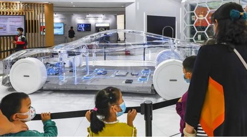 智能浪潮再掀波瀾 MIT新模型賦能場(chǎng)景理解，工信部力推工業(yè)級(jí)智能硬件與機(jī)器人銷售增長